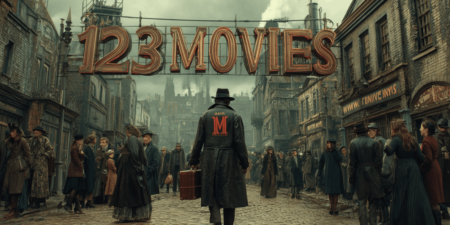 123Movies background